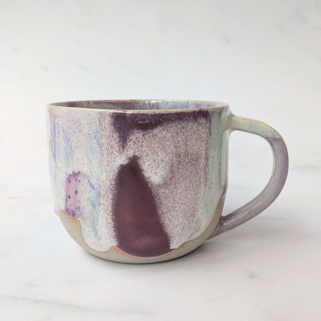 Mug Berry