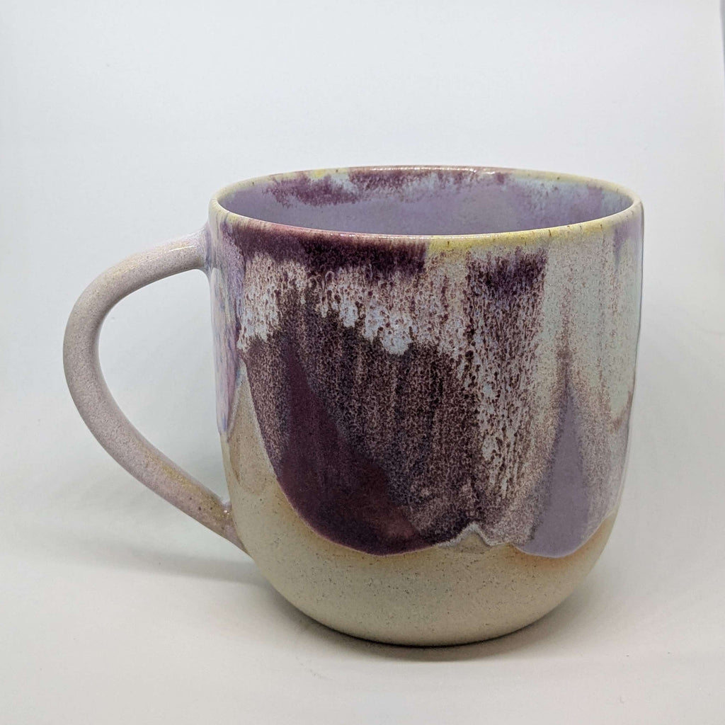 Large Mug Berry