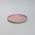 Biscuit Plate Bramble