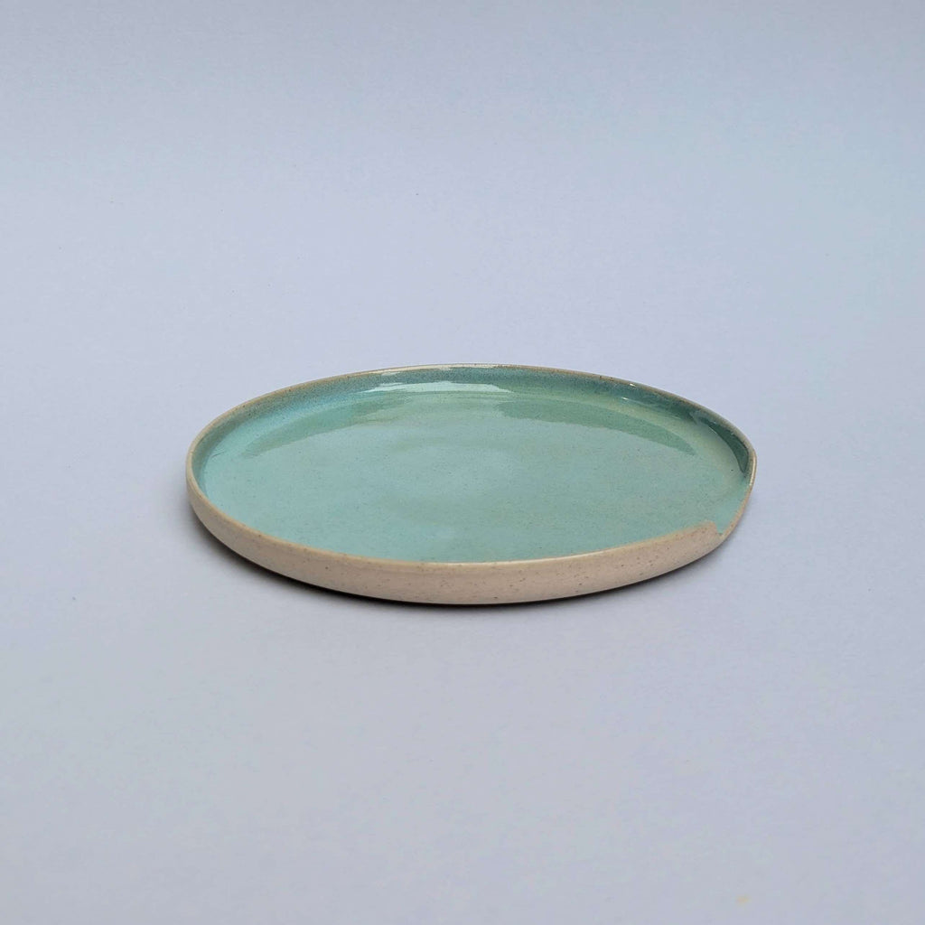 Spoon Rest Eucalyptus