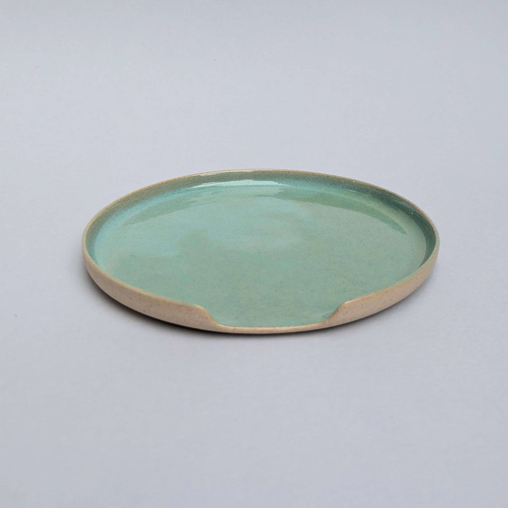 Spoon Rest Eucalyptus