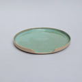 Spoon Rest Eucalyptus