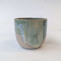 Espresso Cup Green