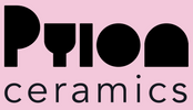 Pylon Ceramics - Home