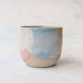 Espresso Cup Pastel