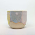 Flat White Cup Pastel