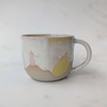 Mug Pastel
