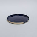 Spoon Rest Sapphire