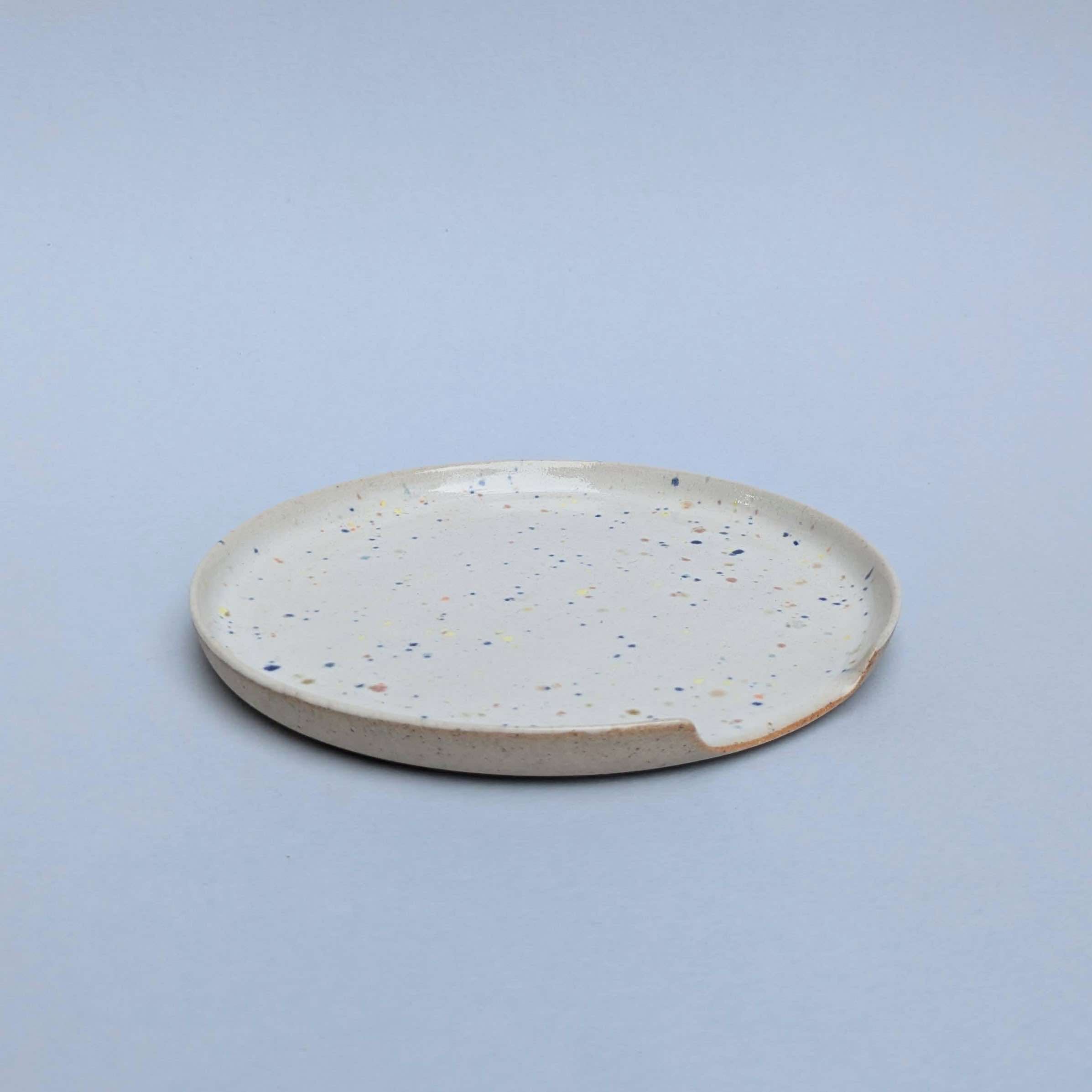 Spoon Rest Terrazzo