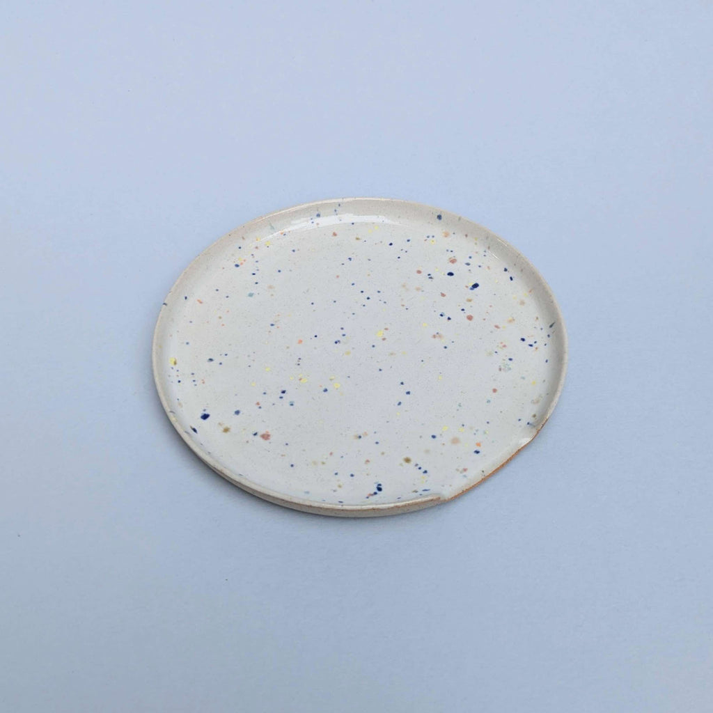 Spoon Rest Terrazzo