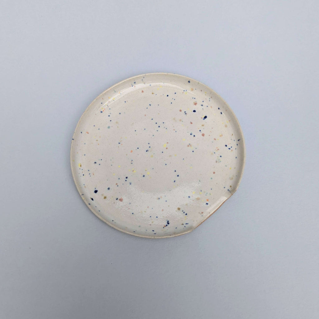 Spoon Rest Terrazzo